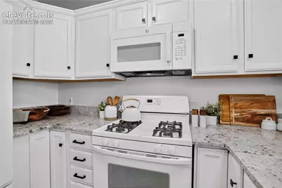 288 Pecan Garden View, Colorado Springs, CO 80904 - Photo 12