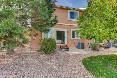 288 Pecan Garden View, Colorado Springs, CO 80904 - Photo 30