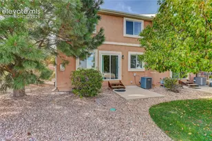 288 Pecan Garden View, Colorado Springs, CO 80904 - Photo 30