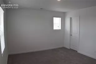7864 Desert Wrangler Dr, Colorado Springs, CO 80908 - Photo 24