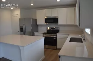 7864 Desert Wrangler Dr, Colorado Springs, CO 80908 - Photo 4