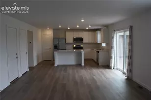 7864 Desert Wrangler Dr, Colorado Springs, CO 80908 - Photo 6