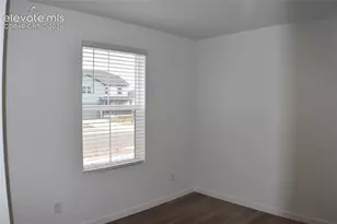 7864 Desert Wrangler Dr, Colorado Springs, CO 80908 - Photo 2