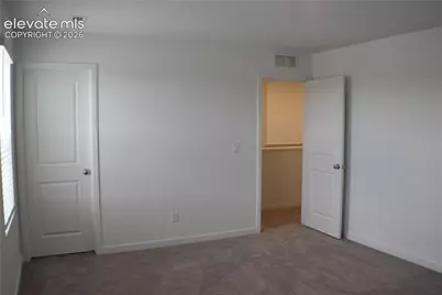 7864 Desert Wrangler Drive, Colorado Springs, CO 80908 - Photo 10