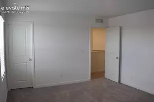 7864 Desert Wrangler Dr, Colorado Springs, CO 80908 - Photo 10