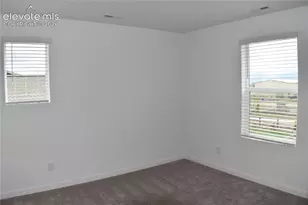 7864 Desert Wrangler Dr, Colorado Springs, CO 80908 - Photo 18