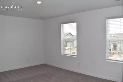 7864 Desert Wrangler Drive, Colorado Springs, CO 80908 - Photo 8