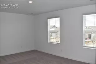 7864 Desert Wrangler Dr, Colorado Springs, CO 80908 - Photo 8