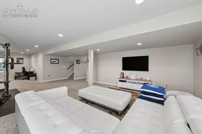 5421 Janga Drive, Colorado Springs, CO 80924 - Photo 30
