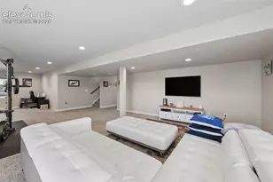5421 Janga Dr, Colorado Springs, CO 80924 - Photo 30