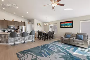 5421 Janga Dr, Colorado Springs, CO 80924 - Photo 14
