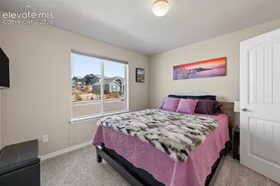 5421 Janga Drive, Colorado Springs, CO 80924 - Photo 26