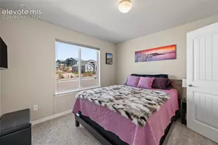 5421 Janga Dr, Colorado Springs, CO 80924 - Photo 26