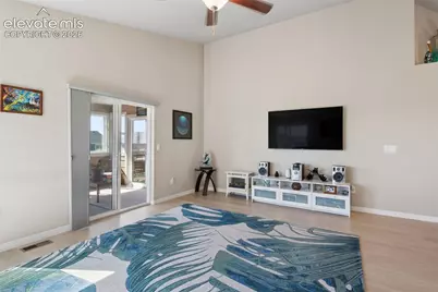 5421 Janga Drive, Colorado Springs, CO 80924 - Photo 16