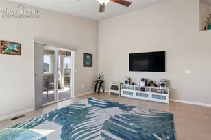 5421 Janga Dr, Colorado Springs, CO 80924 - Photo 16