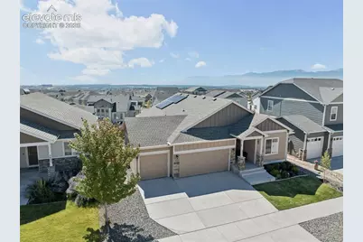 5421 Janga Drive, Colorado Springs, CO 80924 - Photo 6