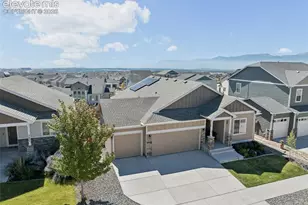 5421 Janga Dr, Colorado Springs, CO 80924 - Photo 6