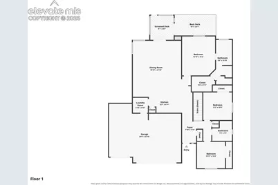 5421 Janga Drive, Colorado Springs, CO 80924 - Photo 48