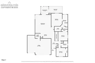 5421 Janga Dr, Colorado Springs, CO 80924 - Photo 48