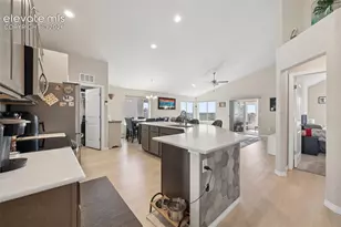 5421 Janga Dr, Colorado Springs, CO 80924 - Photo 8