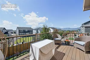 5421 Janga Dr, Colorado Springs, CO 80924 - Photo 42