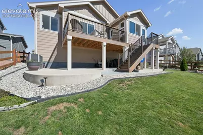 5421 Janga Drive, Colorado Springs, CO 80924 - Photo 44