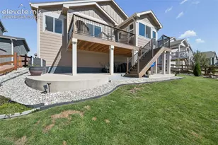 5421 Janga Dr, Colorado Springs, CO 80924 - Photo 44