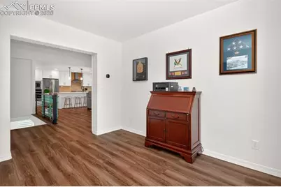 6717 Thimble Court, Colorado Springs, CO 80924 - Photo 24