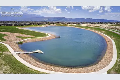 6717 Thimble Court, Colorado Springs, CO 80924 - Photo 46