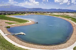 6717 Thimble Ct, Colorado Springs, CO 80924 - Photo 46