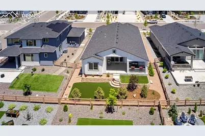 6717 Thimble Court, Colorado Springs, CO 80924 - Photo 6