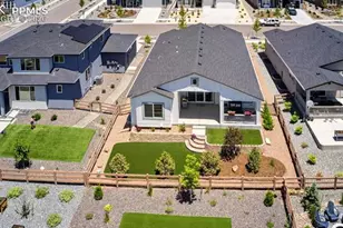 6717 Thimble Ct, Colorado Springs, CO 80924 - Photo 6