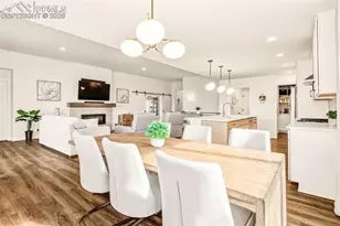 6717 Thimble Ct, Colorado Springs, CO 80924 - Photo 16