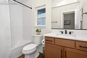 6717 Thimble Ct, Colorado Springs, CO 80924 - Photo 26