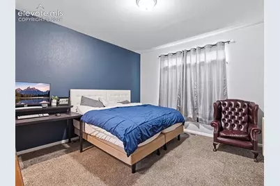 7202 Sedgerock Lane, Colorado Springs, CO 80927 - Photo 8