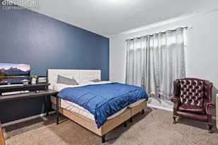 7202 Sedgerock Ln, Colorado Springs, CO 80927 - Photo 8