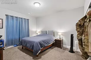 7202 Sedgerock Ln, Colorado Springs, CO 80927 - Photo 14