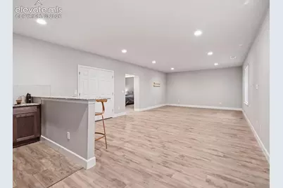 7202 Sedgerock Lane, Colorado Springs, CO 80927 - Photo 12