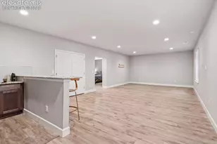 7202 Sedgerock Ln, Colorado Springs, CO 80927 - Photo 12