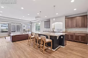 7202 Sedgerock Ln, Colorado Springs, CO 80927 - Photo 4