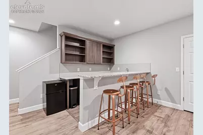7202 Sedgerock Lane, Colorado Springs, CO 80927 - Photo 16
