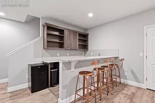 7202 Sedgerock Ln, Colorado Springs, CO 80927 - Photo 16