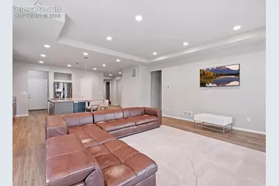 7202 Sedgerock Lane, Colorado Springs, CO 80927 - Photo 6