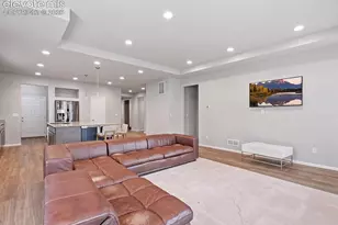 7202 Sedgerock Ln, Colorado Springs, CO 80927 - Photo 6