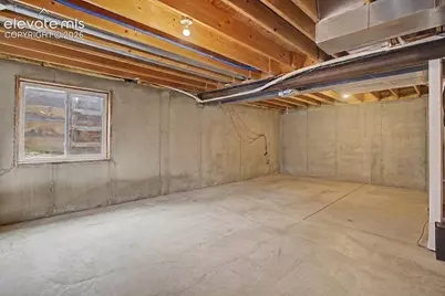 8335 Ashford Court, Colorado Springs, CO 80920 - Photo 34