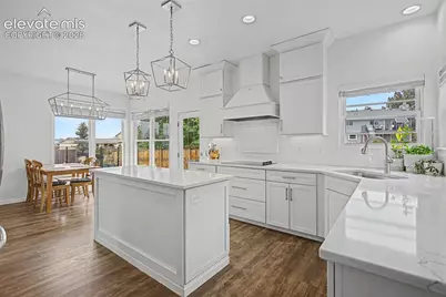 8335 Ashford Court, Colorado Springs, CO 80920 - Photo 12