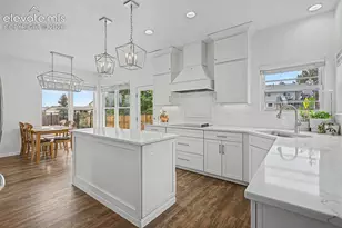 8335 Ashford Ct, Colorado Springs, CO 80920 - Photo 12