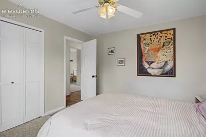 8335 Ashford Court, Colorado Springs, CO 80920 - Photo 26