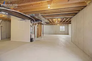 8335 Ashford Ct, Colorado Springs, CO 80920 - Photo 32