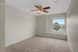 8335 Ashford Ct, Colorado Springs, CO 80920 - Photo 28